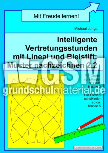 Muster nachzeichnen 2.2.pdf